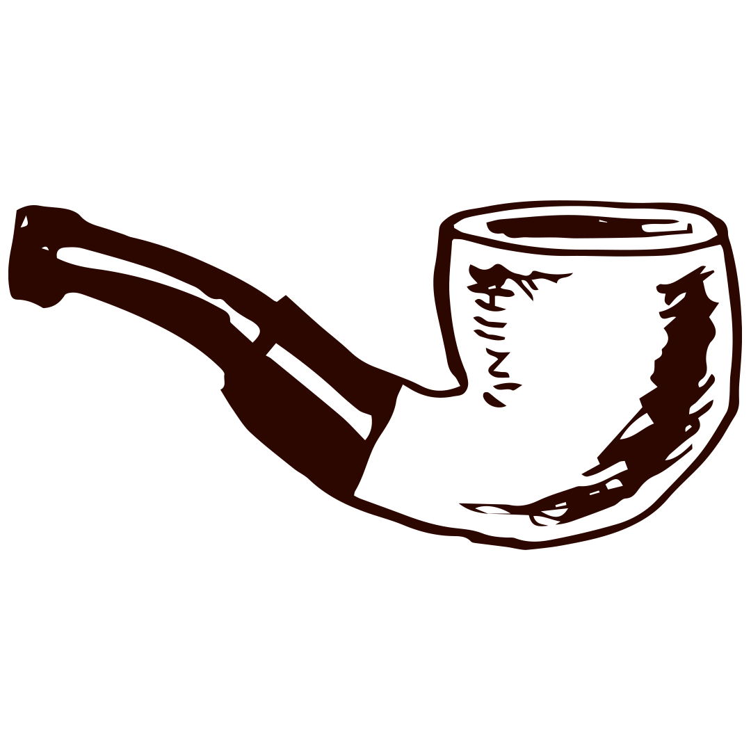  Tobak